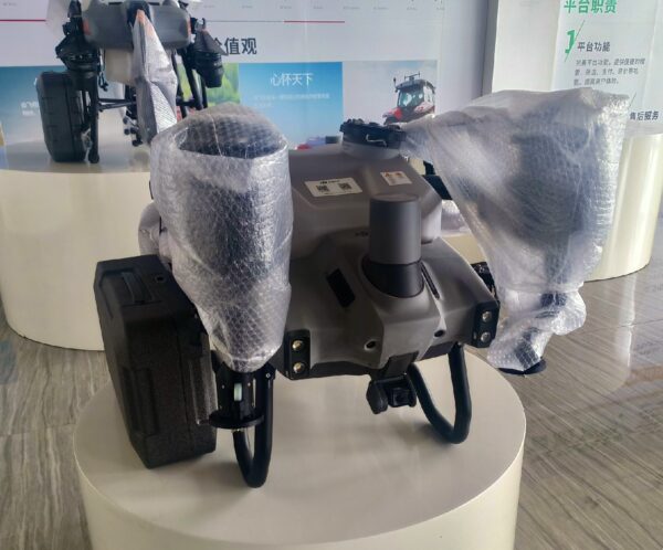 DJI AGRAS T20P - Image 14