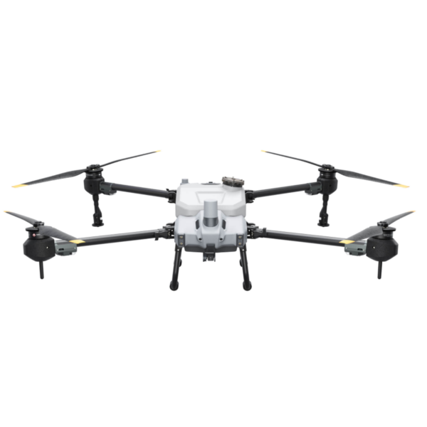 DJI AGRAS T20P