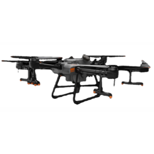 DJI AGRAS T30