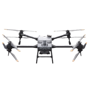 DJI AGRAS T40