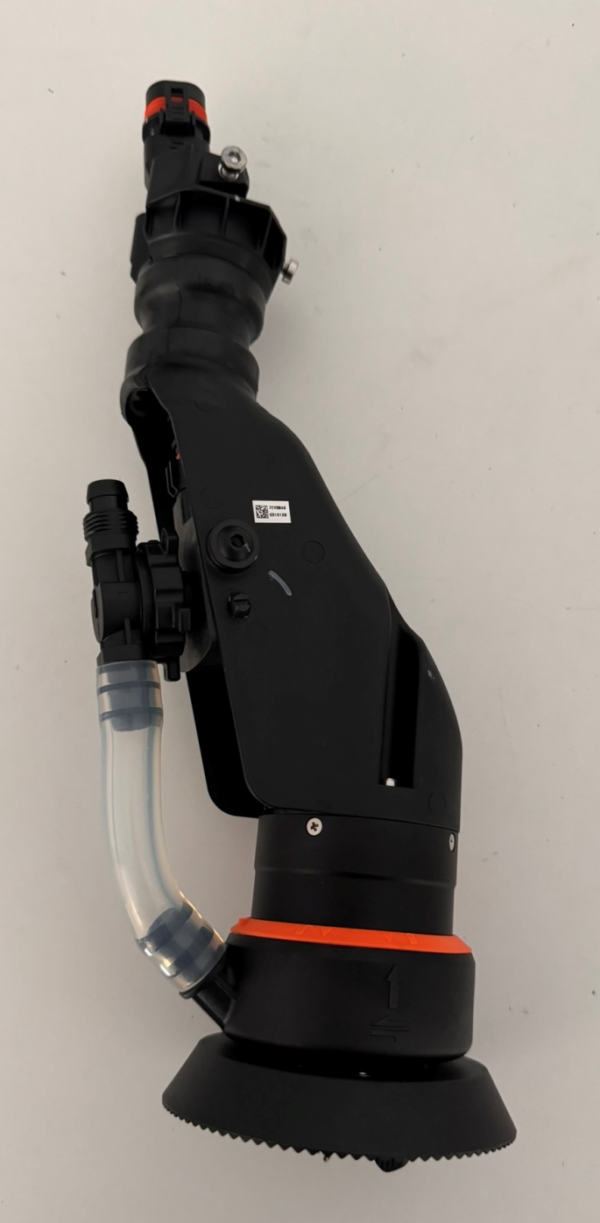 Nozzle T60 (pcs)