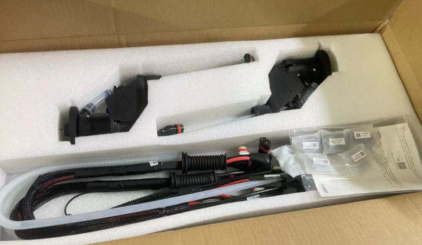 T50 FRUIT TREE PACKAGE