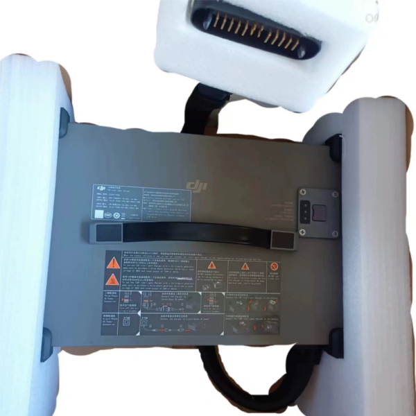 C10000 Charger (T50) - Image 2