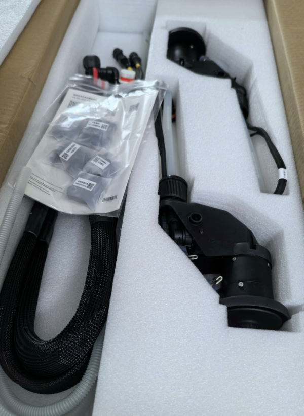 T50 FRUIT TREE PACKAGE - Image 3