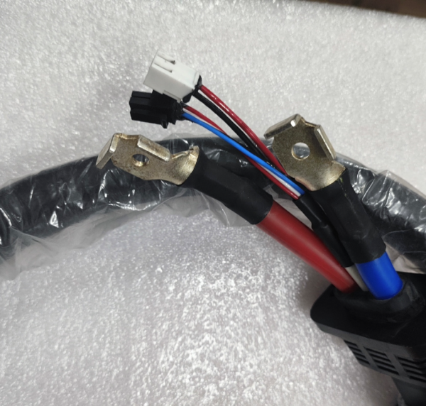 Charger cable T30/T40/T50 - Image 3