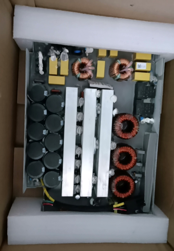 T40 Charger AC Module - Image 3