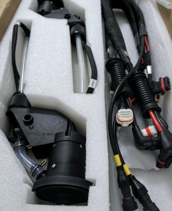 T50 FRUIT TREE PACKAGE - Image 4