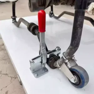DJI  Airframe Fixed Bracket/Stand