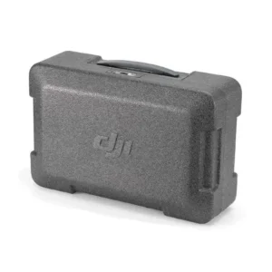 Zhenbao Drone Spare Parts  Monitor Ultra-Low Ball Toolbox