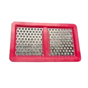 DJI PC100 T100 Main Cable Generator Air Filter Element T100 Dark Communication Edition Generator Air Filter Element