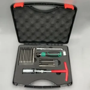 DJI Zhenbao Drone Accessories  Full Set New Tools