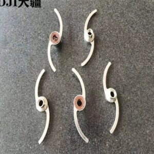 Stirring Rod for DJI Agras T30 Drone - Hot Sale! (P/N: 000459)