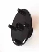 Spreader Flange for DJI Agras T10, T30, T40, T20P