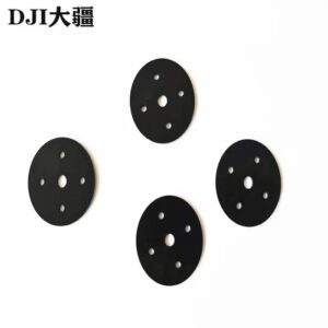 Large Washer for Spinner Disc (Fits T10/T30/T40/T20P)