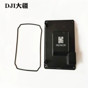 Flight Controller Avionics Module for DJI Agras T10/T30 - On Sale