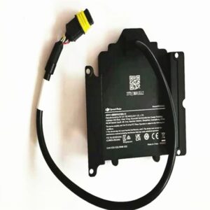 Upward Radar Module for DJI Agras T10/T30 - Great Deal!