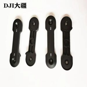 CW Propeller Holder for DJI Agras T10, T20, T30 - Clearance Price!