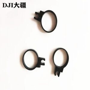 Arm Tube Clamp for DJI Agras T10