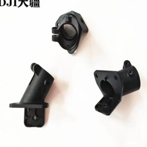 Landing Gear Mount (Front Right & Rear Left) for DJI Agras T10