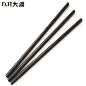 Long Carbon Fiber Radar Support Tube for DJI Agras T10 - Best Offer!