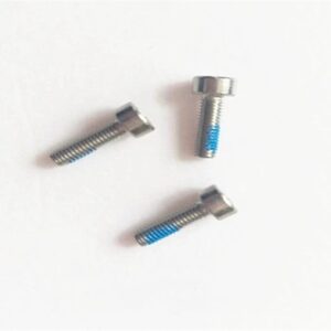 Replacement Screw Kit for DJI Agras T100, T70, T70P, T40, T50, T60, T25P