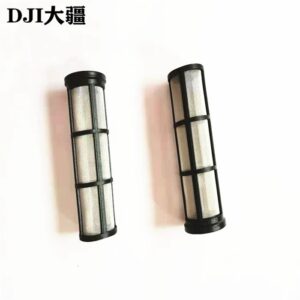 100-Mesh Outlet Filter Screen for DJI Agras T10 & T30
