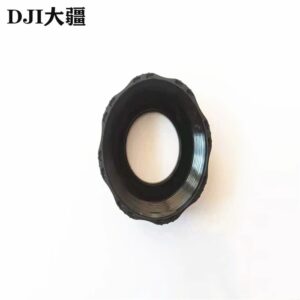 Water Tank Outlet Cap for DJI Agras T10 & T30