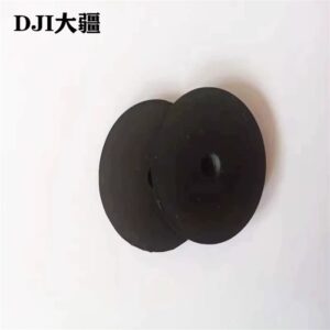 Water Tank Vent Seal for DJI Agras T10/T30 - Discounted