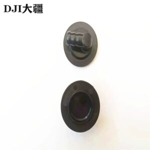 Water Tank Outlet Spout for DJI Agras T10 & T30