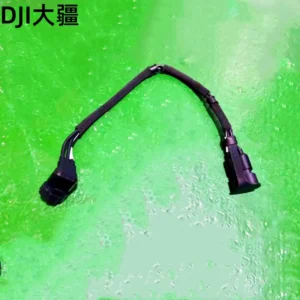 Load Adapter Cable for DJI Agras T100