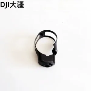 SDR Bracket for DJI Agras T100
