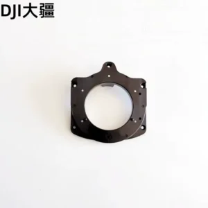 Front Radar Base Support for DJI Agras T100 (Duplicate)