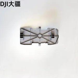 Frame Wire Cover for DJI Agras T100