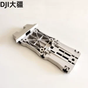 Battery Slider Assembly for DJI Agras T100 (Duplicate)