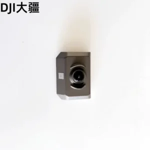 FPV Module for DJI Agras T100 (Duplicate)