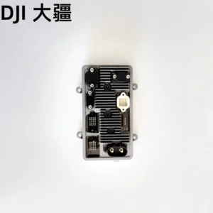 Load Lifting Control Module for DJI Agras T100 (Duplicate)
