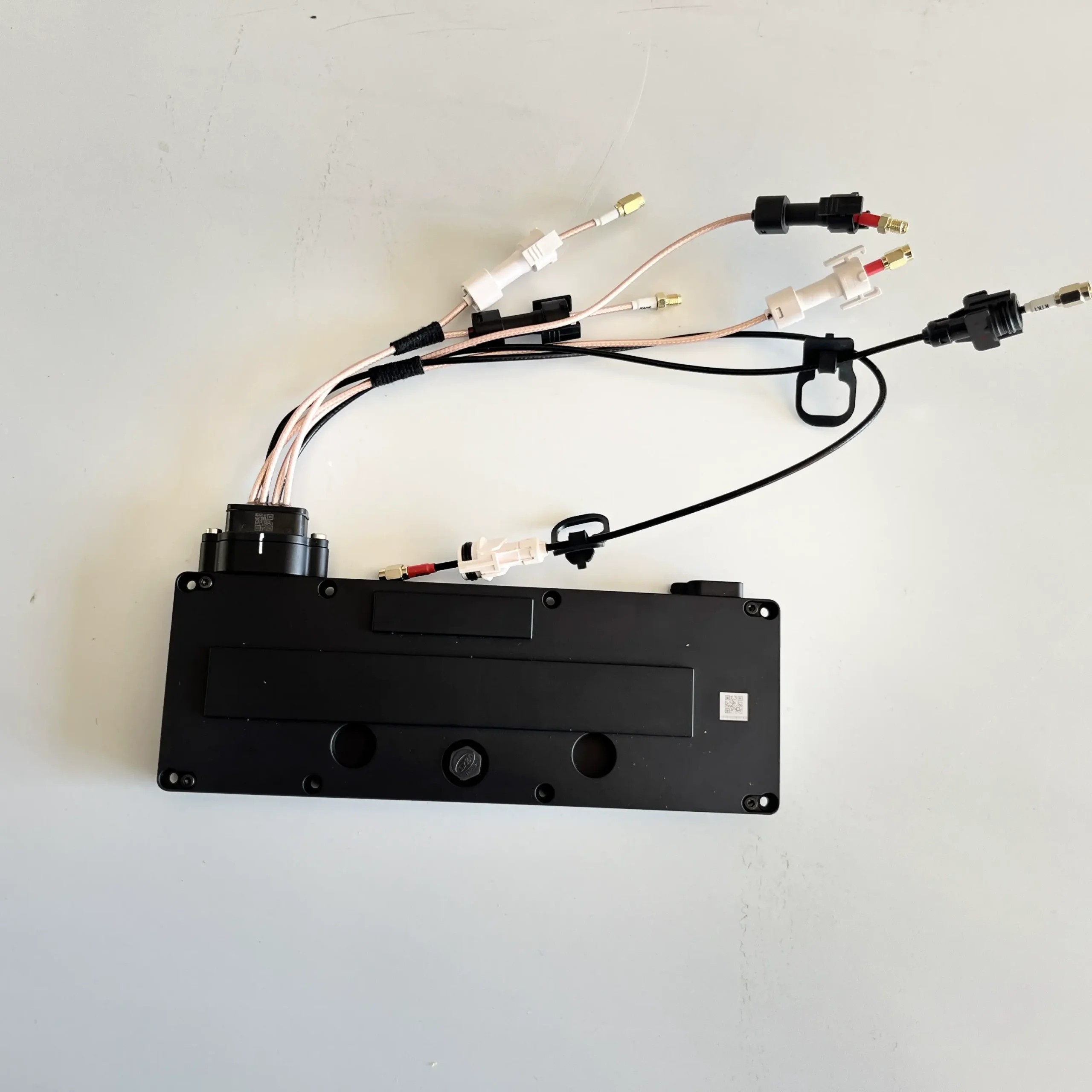 Avionics Module (China) for DJI Agras T100 (Duplicate)
