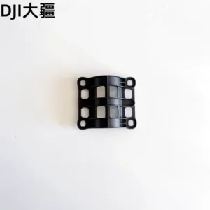 Water Tank C-Type Fixture for DJI Agras T100 (Duplicate)