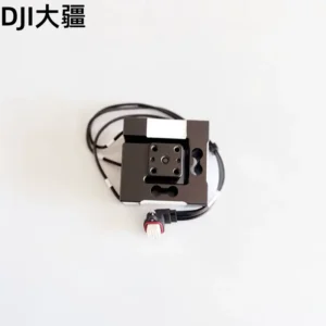 Three-Axis Force Sensor Module for DJI Agras T100