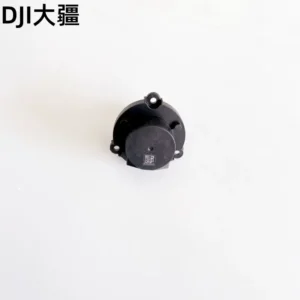 Liquid Level Sensor Assembly for DJI Agras T100, T70, T70P (Duplicate)