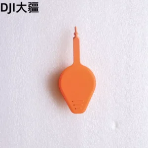 Chemical Mixing Gun Seal Cap for DJI Agras T100, T70, T70P (Duplicate)
