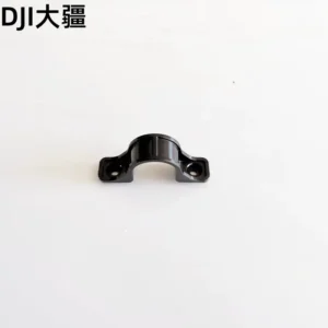 Water Tank Top Fixture for DJI Agras T100 (Duplicate)