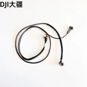 Front Arm Signal Cable for DJI Agras T100