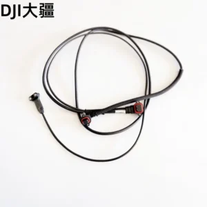 Rear Arm Signal Cable for DJI Agras T100
