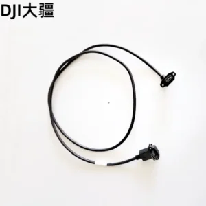 Rear Radar Signal Cable (Long) for DJI Agras T100
