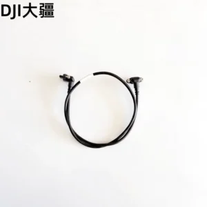 Liquid Level Sensor Signal Cable for DJI Agras T100 (Duplicate)