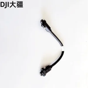 LiDAR Signal Cable for DJI Agras T100