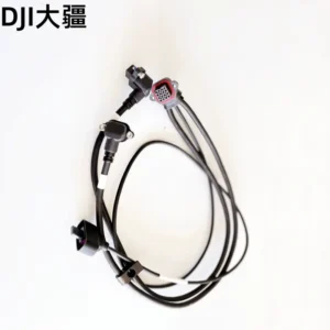 Water Pump Flow Meter Cable for DJI Agras T100