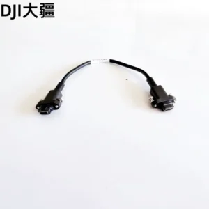 Lower Radar Signal Cable for DJI Agras T100