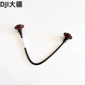Night Flight Light Signal Cable for DJI Agras T100